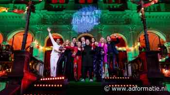 In vijf stappen naar een effectieve campagne