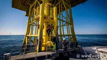 „Im Zweifel steht auf der Anlage heutzutage das Klo to go“