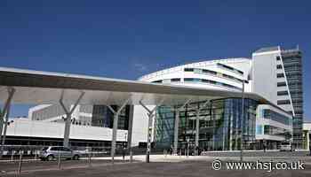 ‘Culture of bullying and undermining’ uncovered in trust’s maternity service