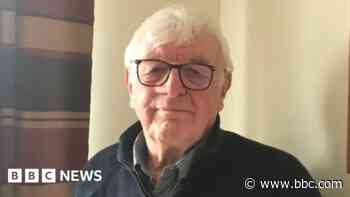 Joy and disbelief as Post Office convictions quashed