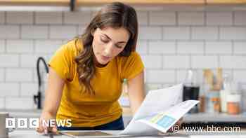 Energy bills to fall again from July under new cap