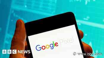 Google to make Pixel phones and drones in India