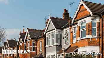 No-fault evictions bill now unlikely to pass