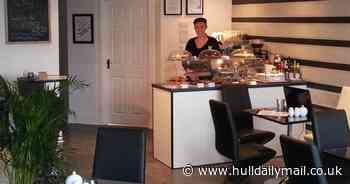 The best places to get a sandwich in and around Hull for Sandwich Week