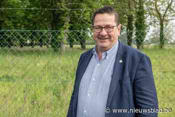 Start werken op site Dadipark in zicht: “Nu ligt vast wie wat zal doen”