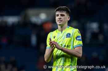 Blackburn loan review with one big success but room for improvement