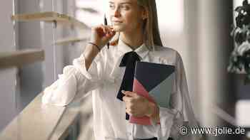 Horoskop: Diese 3 Sternzeichen haben den Ruf, nicht besonders schlau zu sein