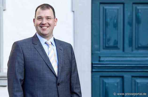 Vermögensschutz für Unternehmer: Sascha Drache verrät, wie dich eine Stiftung finanziell unangreifbar macht