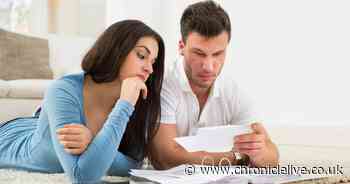 You can see how much your energy bill will drop by using our calculator as Ofgem lowers price cap