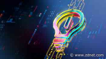 When's the right time to invest in AI? 4 ways to help you decide