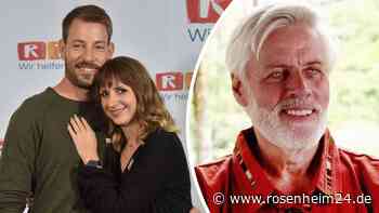 Nach „Bauer sucht Frau International“-Eklat: Anna Heiser rechnet mit Andreas ab – „Unmöglich“