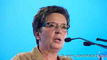 AfD-Europaabgeordnete Limmer verlässt die Partei