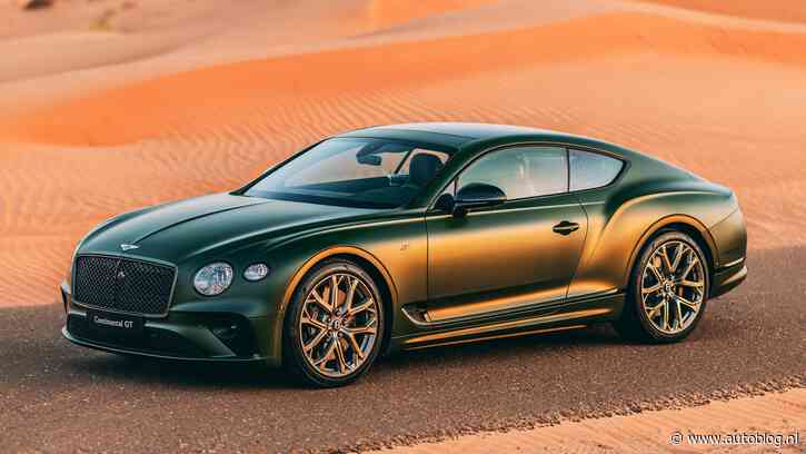 EU wil export luxeauto’s naar Rusland nu écht stoppen