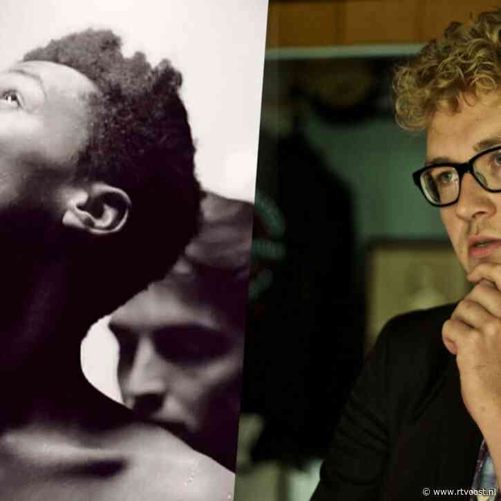 Bekende Tukkers schitteren op het witte doek tijdens wereldprèmiere in San Francisco