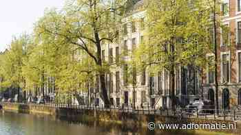 Meet & Greet - Dynamic roundtable with marketing leaders