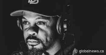 Canada’s DJ BBad provides soundtrack at top breaking competitions: ‘The whole thing’s about energy’