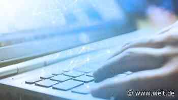 Ihr E-Mail-Konto wurde gehackt? Diese drei Dinge sollten Sie sofort tun