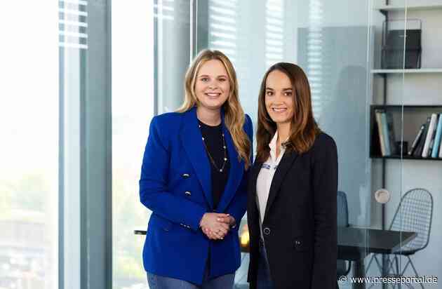 Julia Schillmeier von AzubiSolution: Warum Hotels in Zukunft mehr auf qualifizierte Auszubildende und Fachkräfte aus dem Ausland setzen müssen