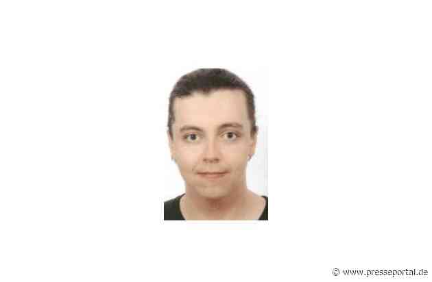 POL-HI: Gemeinsame Pressemeldung der Staatsanwaltschaft und der Polizei Hildesheim// Öffentlichkeitsfahndung nach Tatverdächtigen