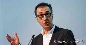 Kabinett bringt strengere Tierschutzvorgaben auf den Weg