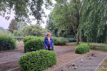 Tremelo krijgt sterrenregister en sterrenweide