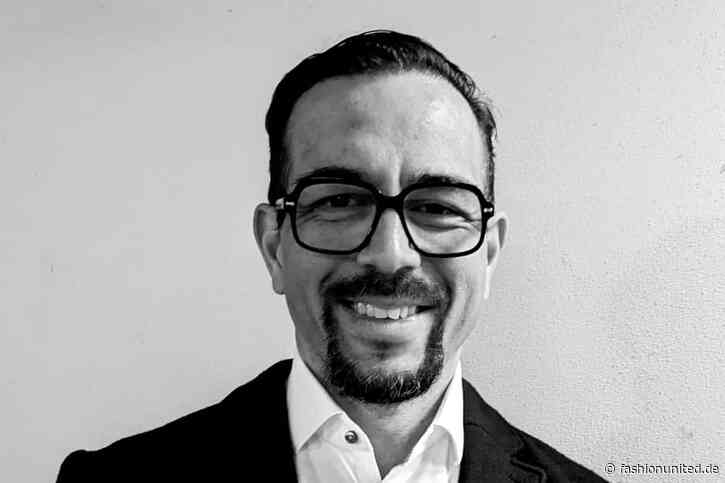 Mücke holt Eik Lippmann als Geschäftsführer