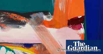 American action, blockbusting birds and Alvaro Barrington’s gallery takeover – the week in art