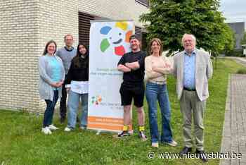 Zomerschool biedt dit jaar ook Nederlands voor anderstalige kinderen aan