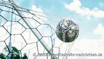 EM 2024 in Deutschland – kann das Turnier die Wirtschaft nachhaltig ankurbeln?