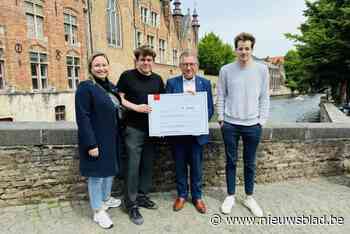 Al 300 Brugse gezinnen schrapten nummerplaat in ruil voor subsidie