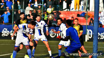 Tempo di addii per il Civitavecchia, tre giocatori importanti lasciano il club