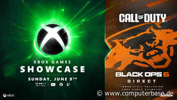 Call of Duty: Black Ops 6: Ego-Shooter im Zweiten Golfkrieg wird Anfang Juni vorgestellt