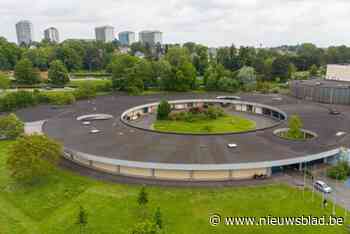 Amerikaans Theater krijgt oude glorie terug: “Moet het Vlaamse culturele leven in Brussel naar hoger niveau tillen”