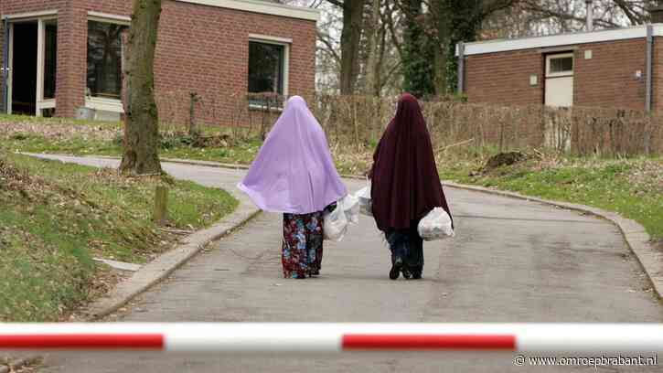 Komst azc vertraagd door landelijke plannen migratie