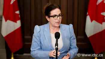 Toronto decriminalization pitch left addictions minister with 'deep concerns'