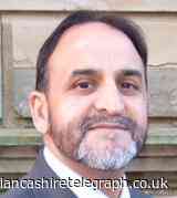 Hyndburn Council's new Labour leader promises fresh start