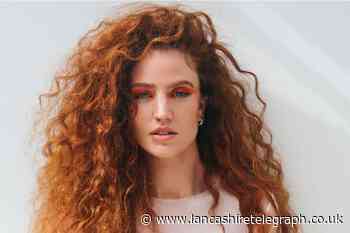 Jess Glynne to headline iMEP Music Festival in Accrington