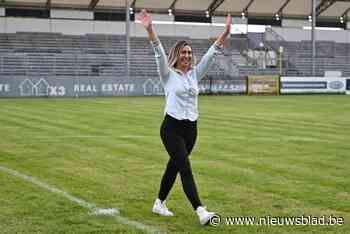 Bestuur Eendracht Aalst doorprikt stilte en reageert op misgelopen licentie: “De beslissing van het BAS heeft ons zeer sterk verwonderd”
