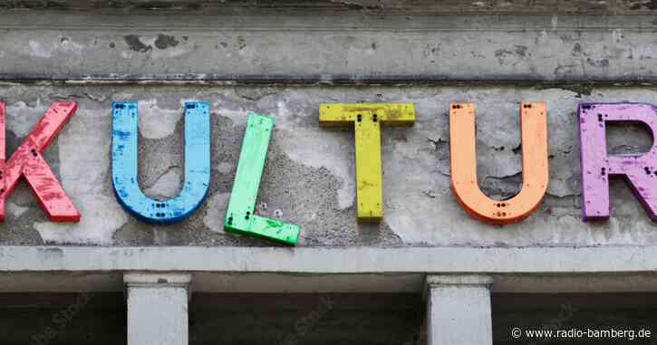 Kontaktfestival – Petition gestartet