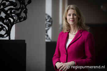 Aangifte tegen Mona Keijzer: groepsbelediging moslims