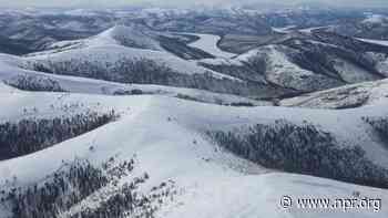 Visa program draws foreign teachers to a rural Alaska school district facing a staffing crisis