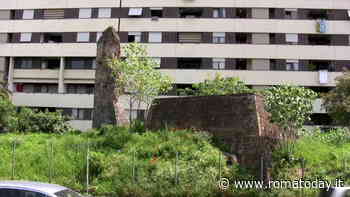 Tutti vogliono riqualificare la torre medievale, ma nessuno (ancora) se ne occupa