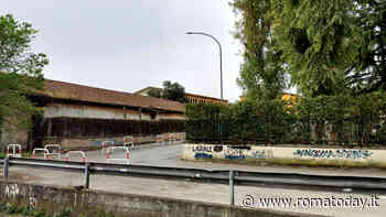 Centocelle: in moto con 249 dosi di cocaina, in casa altri 689 "pezzi" di polvere bianca