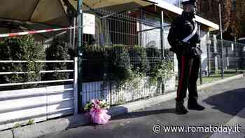 Strage Fidene: tensione in aula. Il killer al marito di una vittima: "Stai zitto ladro"