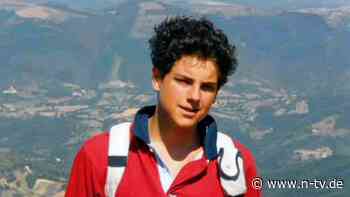 Mit 15 Jahren gestorben: "Influencer Gottes" steht vor der Heiligsprechung