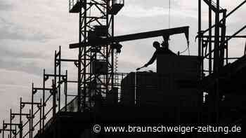 Wohnen, Weiterbildung, Wirtschaft – Millionen für Braunschweig