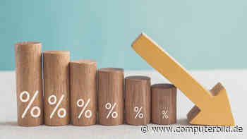 Europäische Zentralbank: Spekulationen vor der nächsten Sitzung