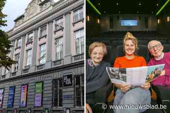 De Studio brengt jong en oud samen tijdens lenteactie ‘Bring Your Bomma!’