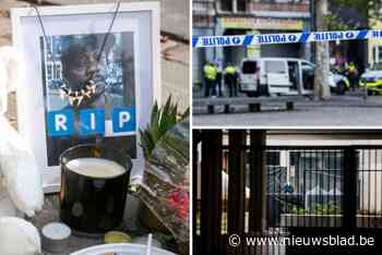 Dodelijke ripdeal Bredastraat niet naar hof van assisen: “Diefstal met geweld met ongewild de dood tot gevolg”