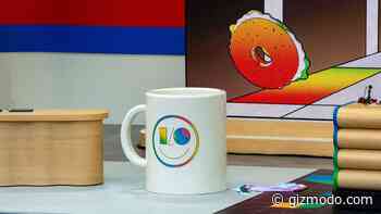 Google Search Is Now a Giant Hallucination